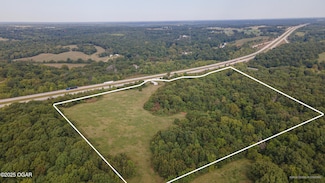 TBD N School St, Goodman, MO 64843