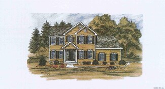 26 Woodland Dr, Castleton, NY 12033