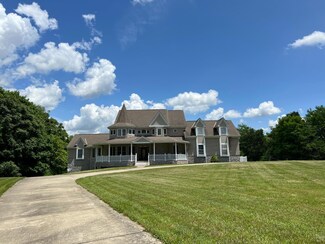 2170 N Dearborn Rd, West Harrison, IN 47060