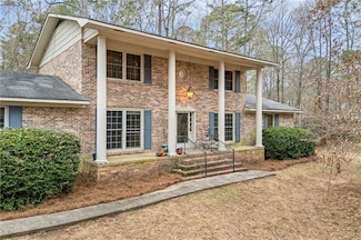 2507 Waterford Rd, Auburn, AL 36832