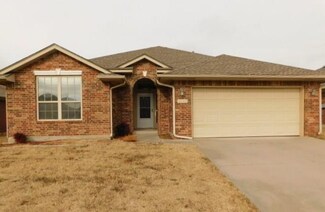2333 SW 138th St, Oklahoma City, OK 73170
