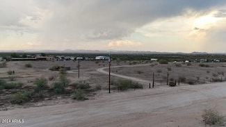 0 W Pinnacle Vista Ln, Wittmann, AZ 85361