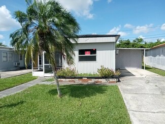 753 W Main St Unit 236, Haines City, FL 33844