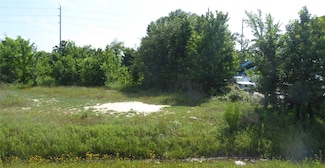 0 Tomball Pkwy, Houston, TX 77086
