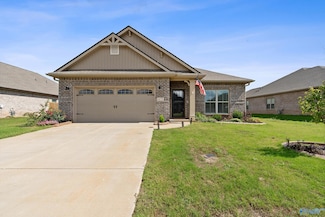 14778 Greenleaf Dr, Athens, AL 35613