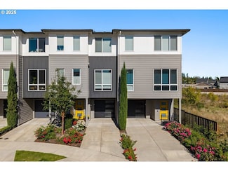 12524 SW 171st Terrace, Beaverton, OR 97007