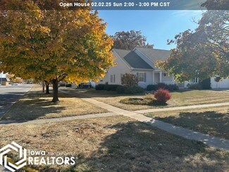 103 Taft St S, Humboldt, IA 50548