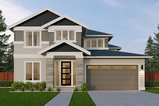 5523 Elaine Ave SE, Auburn, WA 98092