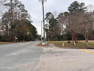 314 Washington St, Whiteville, NC 28472