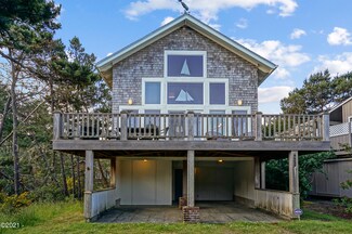 4455 Corvallis Ave, Neskowin, OR 97149