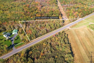 217738 County Road J, Weston, WI 54476