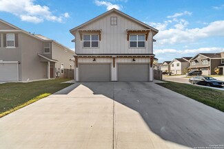 10330 Candlewood Way, San Antonio, TX 78245