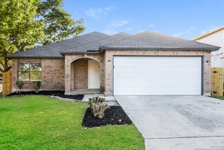 8182 Cheryl Meadow Dr, Converse, TX 78109