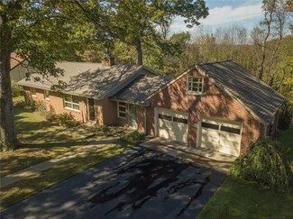 149 William Penn Way, New Brighton, PA 15066