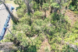 0 Kenvil Dr Unit MFRC7505533, North Port, FL 34288