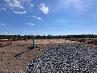 6366 Lemongrass Dr, Columbus, GA 31907