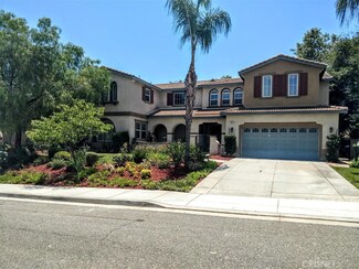 18607 Krameria Ave, Riverside, CA 92508