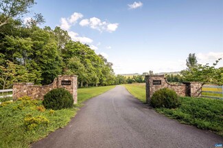 Lot 13 Villa Deste Dr, Charlottesville, VA 22903