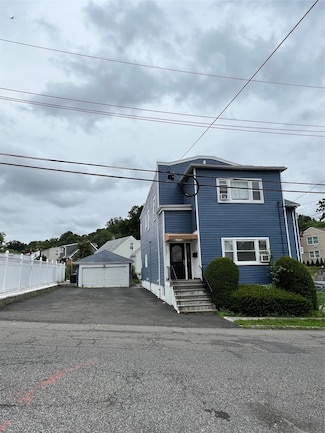 157 Amackassin Terrace, Yonkers, NY 10703