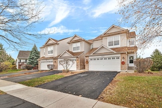 23033 Ironwood Dr Unit 3, Plainfield, IL 60586
