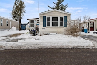 52 Rita Way, Milton, VT 05468