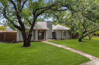 7610 Bantry Cir, Dallas, TX 75248