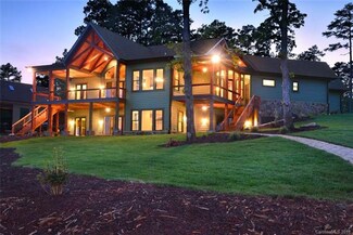 156 Forest Lake Ct Unit 7, Norwood, NC 28128