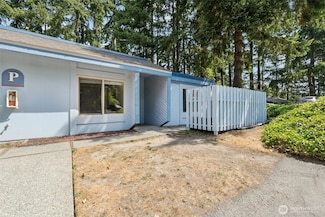 4308 NE Sunset Blvd Unit P1, Renton, WA 98059