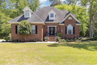 124 Windmeadows Dr, Conway, SC 29526