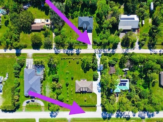 16368 Murcott Blvd, Loxahatchee, FL 33470