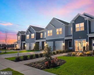 222 Hermosa Dr, Egg Harbor Township, NJ 08234