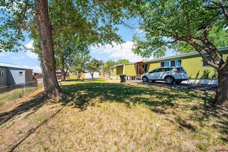 1021 N Oak Dr, Bayfield, CO 81122
