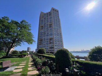 7004 Blvd E Unit 29D, Guttenberg, NJ 07093