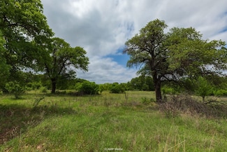 0 County Road 354, Anson, TX 79501