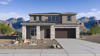 5965 E Quail Ave, Phoenix, AZ 85054