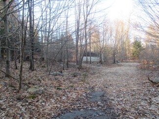 0 James Rd Unit LOT 22 WB-89825, Laporte Township, PA 18614