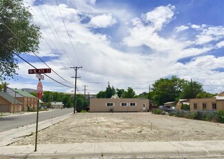 203 W 4th St, Palisade, CO 81526