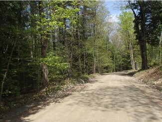 0 Hutchins Rd Unit 4421768, Chesterfield, NH 03466