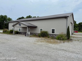 329 Jay Louden Rd, Carrollton, KY 41008