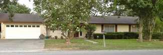 5320 County Road 2161, Odem, TX 78370