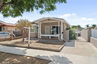 538 E State St, Ontario, CA 91761