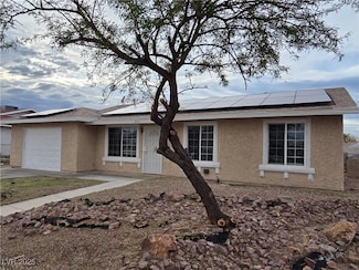 907 N Major Ave, Henderson, NV 89015