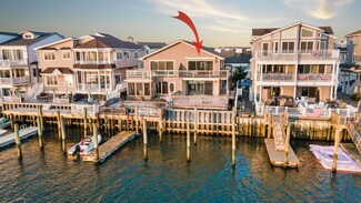 5620 Sounds Ave Unit 2S, Sea Isle City, NJ 08243