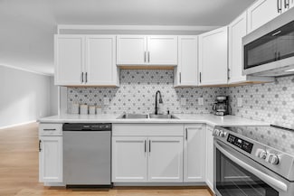 2227 Pinehurst St, Stillwater, MN 55082