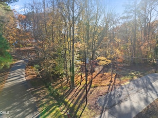 0 Sutphin Dr, Sanford, NC 27330