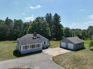 3090 S 37 Rd, Cadillac, MI 49601