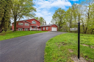 3773 Henneberry Rd, Jamesville, NY 13078