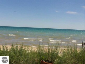 00 Bay Dr, Tawas City, MI 48763