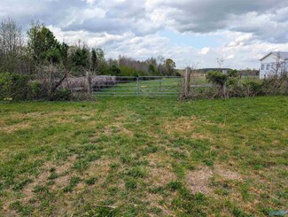 3440 County Road 4, Sardis City, AL 35957