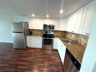 755 Dotterel Rd Unit 1202, Delray Beach, FL 33444